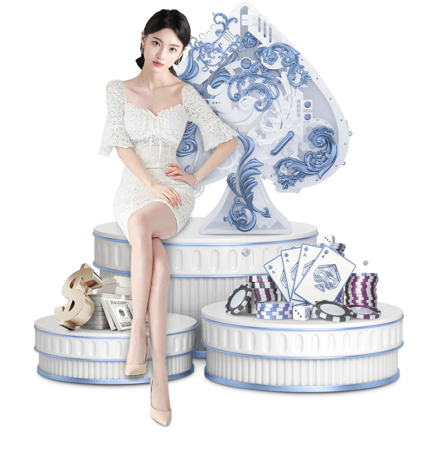 Liên hệ hỗ trợ King88